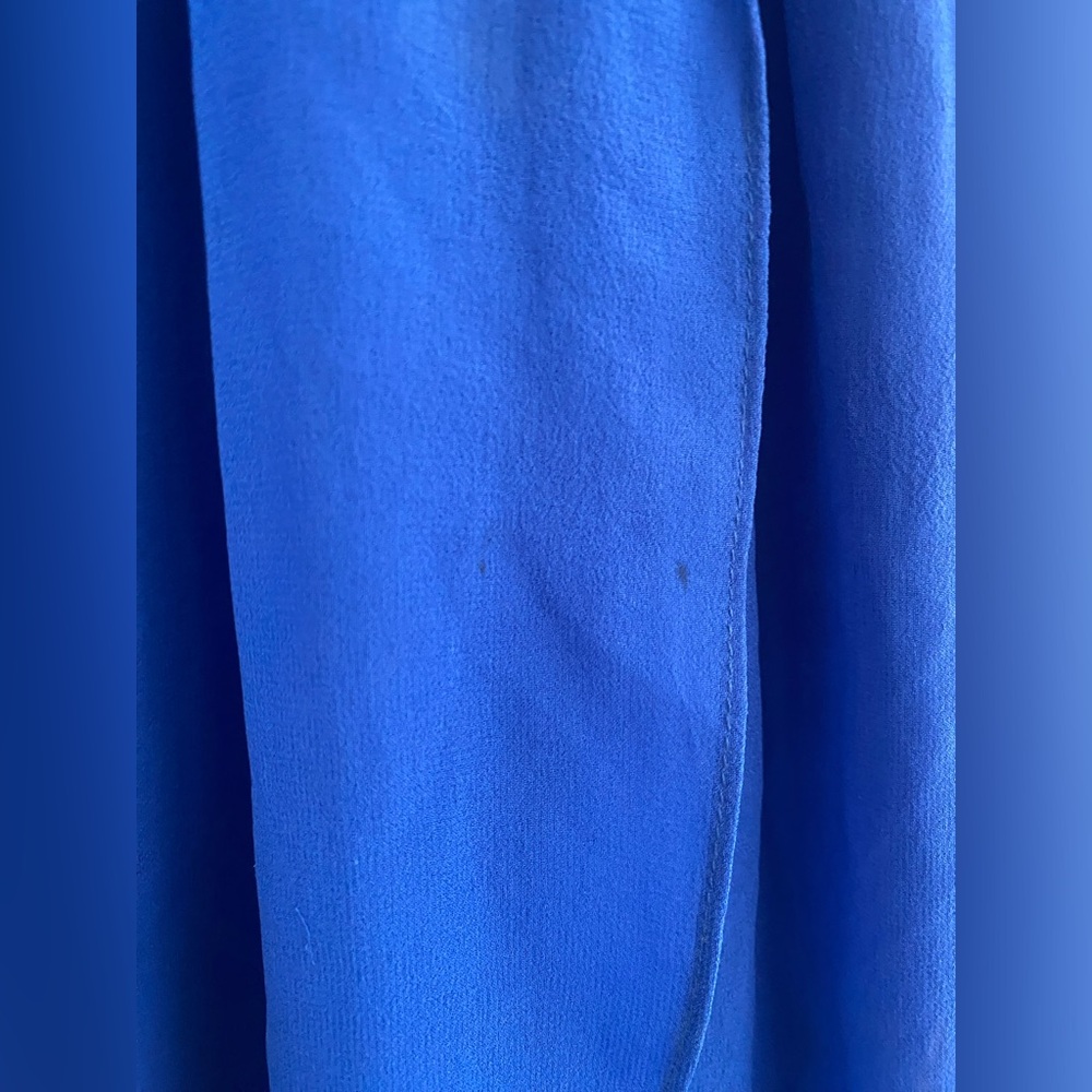 Gorgeous Rory Beca Dress - Picture 7 of 9